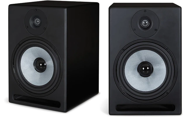 Fonestar Monitor 85