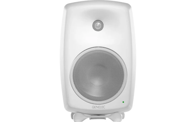GENELEC 8050BWM
