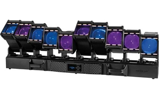 Infinity Furion FX402 Bar