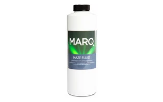 Marq Lighting Haze Fluid 1L