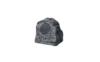 Altavoz piedra para exterior PAS-500T