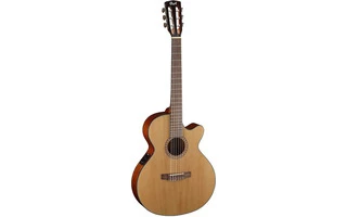 Cort Guitars CEC5 Ns