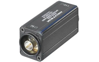 Neutrik Naditbnc-M