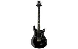 PRS Guitars S2 Standard 22 Black