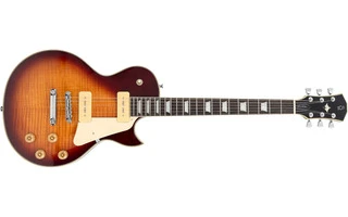 Sire Guitars L7V New Gen Tobacco Sunburst