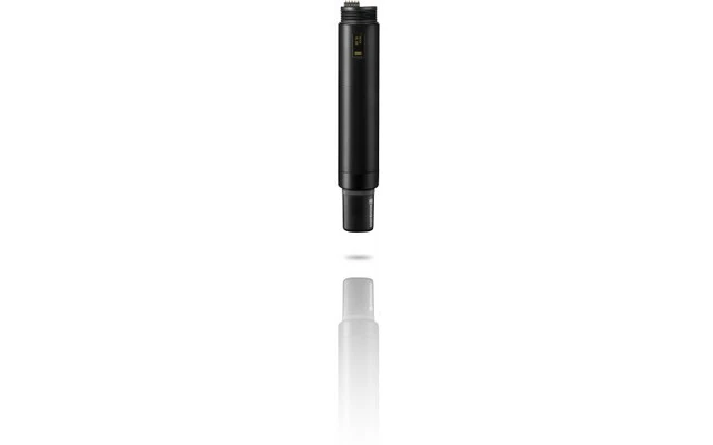 Beyerdynamic TG 1000 H