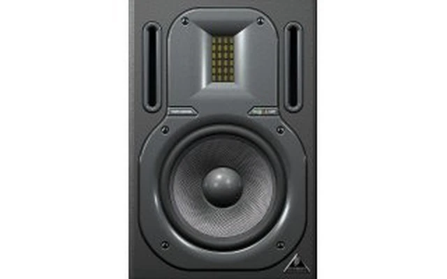 Behringer Truth B3030A - Pareja