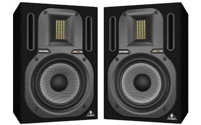 Behringer Truth B3030A - Pareja