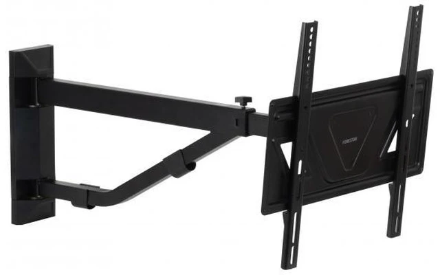 Fonestar STV-687N