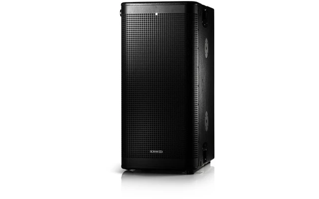 Line6 StageSource L3S