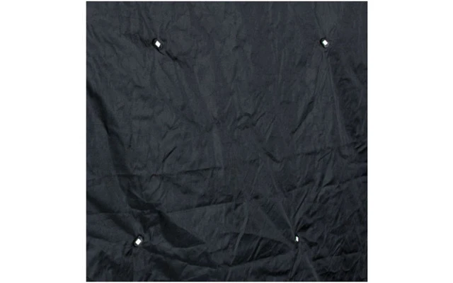 Showtec Star Sky II