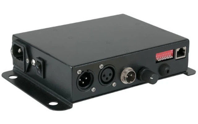 Showtec Star Sky II