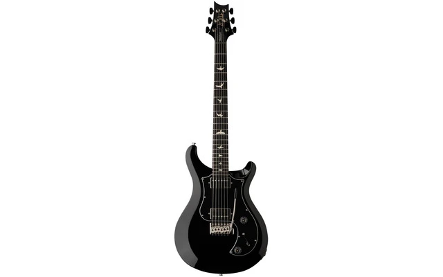PRS Guitars S2 Standard 22 Black