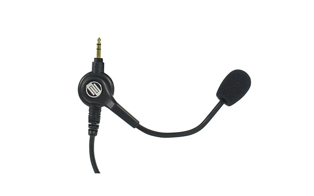 Reloop RHM 10