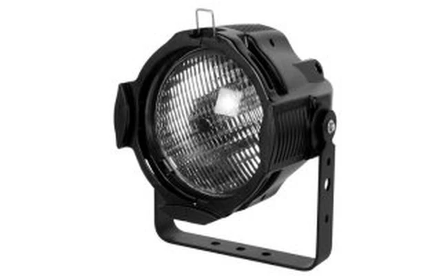 Multipar 575W - negro - VDLP575B