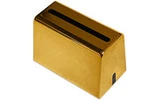 DJ Techtools Chroma Caps Fader MK2 Oro
