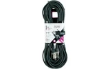 XLR a XLR 