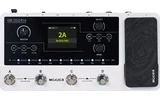 MOOER GE150 Pro