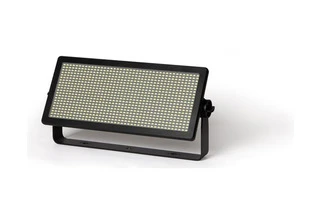 LUXIBEL - NUXILED 3000 - DMX CONTROLLED LED STROBE