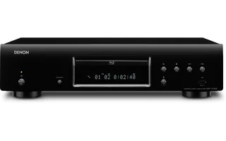 Denon DBT-1713 UD