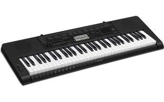 Casio CTK-3500