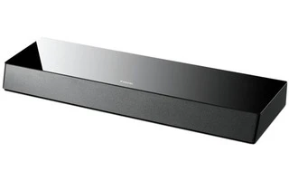 Focal Dimension Subwoofer
