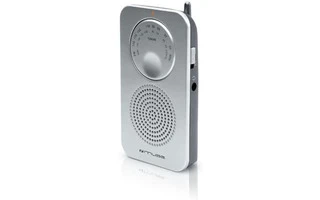 Muse M-01RS