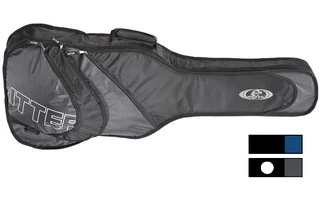 Ritter RJG-400D ACUS GRIS