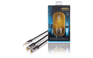 Profigold PROA3405