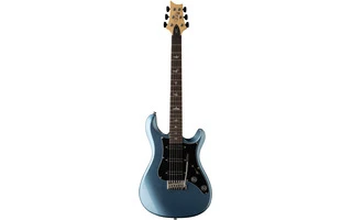 PRS Guitars SE NF3 Ice Blue Metallic