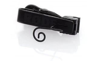 Rode Lavalier Clip