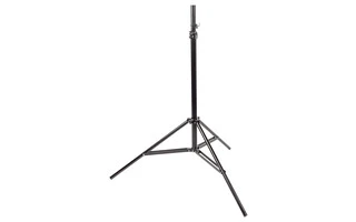 Trípode para antenas de hasta 100 cm - König SAT-TRIPOD13