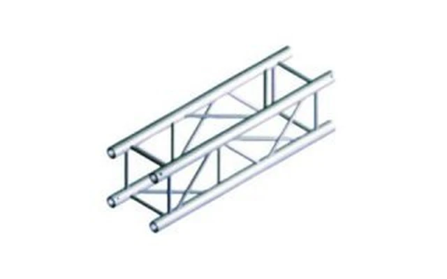 Tramo Truss 2 metros - FQ30-200