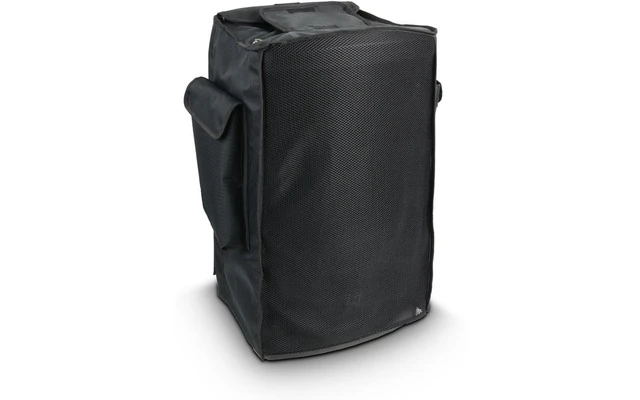 LD Systems Roadman 102 Bag