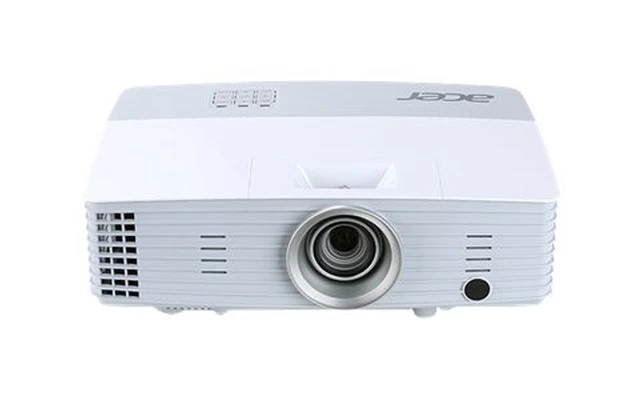 Acer P5327W