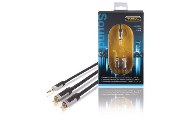 Profigold PROA3405