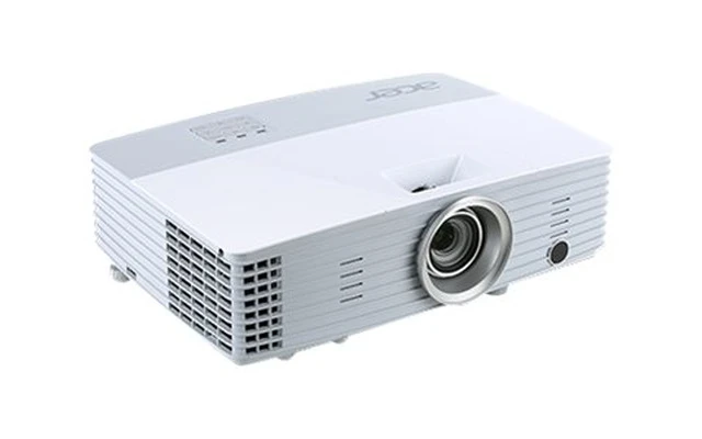 Acer P5327W
