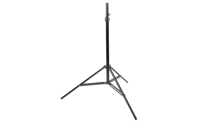 Trípode para antenas de hasta 100 cm - König SAT-TRIPOD13