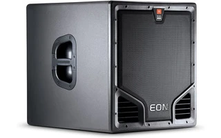 JBL EON518S