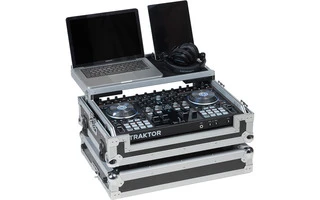 Walkasse WMC-PRO4 Stock B