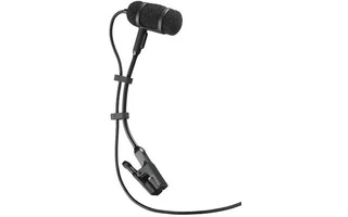 Audio Technica PRO35