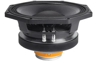 Faital Pro 8 HX 230 A