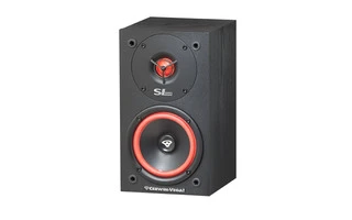 Cerwin Vega SL-5M