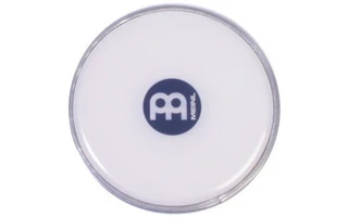 Meinl Percussion HEAD-40