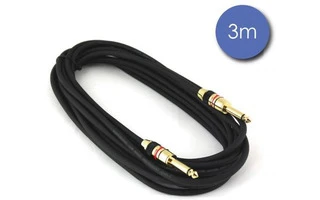 Power Cables CAB 2013
