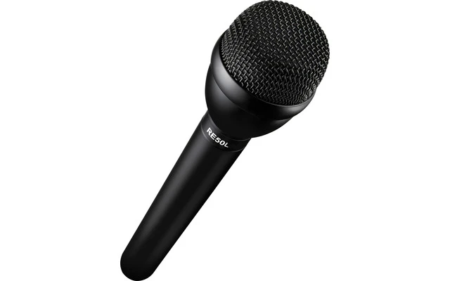 Electrovoice RE 50 L