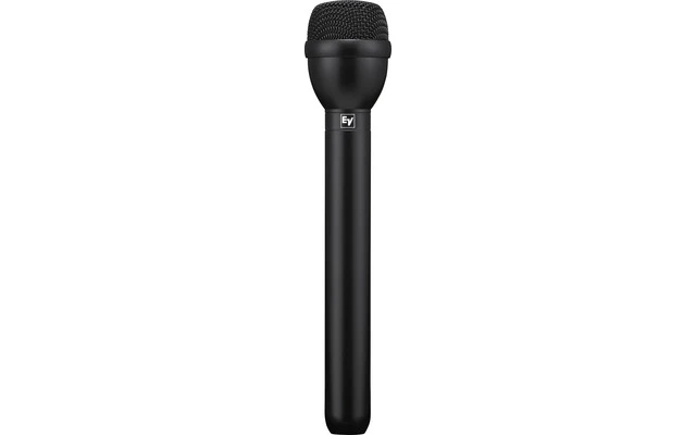 Electrovoice RE 50 L