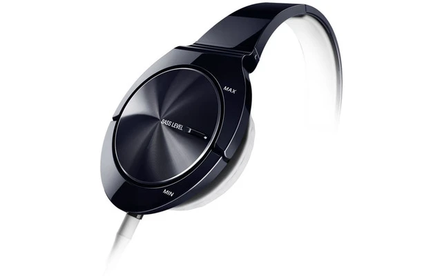 Pioneer SE-MJ751