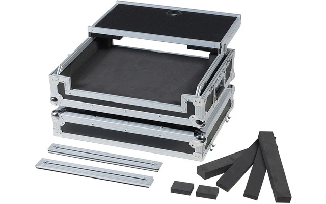 Imagenes de Walkasse WMC-PRO4 Stock B