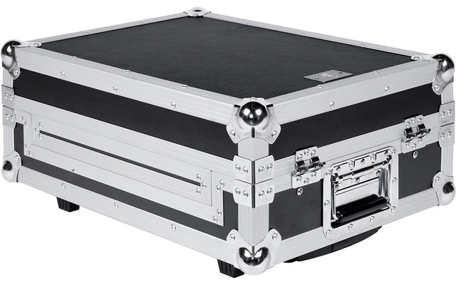 Imagenes de Walkasse WMC-PRO4 Stock B